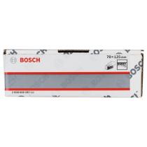 Bosch 2608608587 - TACO LIJADO MANUAL CORCHO: MANUAL