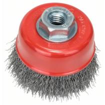 Bosch 2608622098 - PRO METAL CLEAN VASO: 70X0,3MM