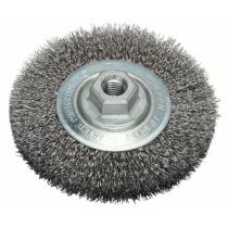 Bosch 2608622100 - DISCO CLEAN METAL: 115X0,3-M14