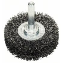 Bosch 2608622111 - DISCO CLEAN TALADRO: 50X0,20X15MM