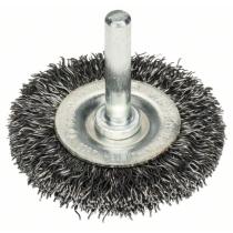 Bosch 2608622112 - DISCO CLEAN TALADRO: 50X0,30 X-8MM