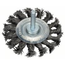 Bosch 2608622113 - DISCO HEAVY TALADRO: 75X0,5X13MM