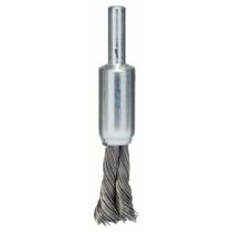Bosch 2608622115 - PINCEL HEAVY TALADRO: 10X0,35MM