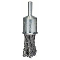 Bosch 2608622116 - PINCEL HEAVY TALADRO: 19X0,35MM