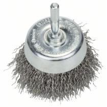 Bosch 2608622118 - PRO STAINLESS STEEL CLEAN:60X0,3MM