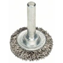 Bosch 2608622119 - DISCO INOX TALADRO: 70X 0,35MM: 6MM