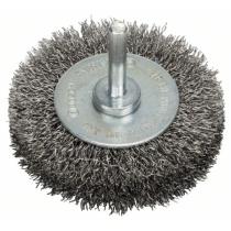 Bosch 2608622122 - DISCO INOX TALADRO: 70X 0,30MM: 15MM