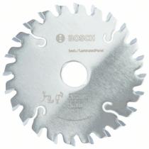 Bosch 2608642608 - DISCO INCISOR CONICO 125X22X24D
