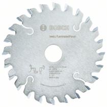 Bosch 2608642610 - DISCO INCISOR CONICO 120X20X24D