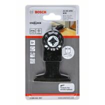 Bosch 2608661907 - AIZ 65 BB: MADERA,CLAVOS: 5UDS