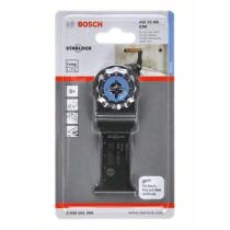 Bosch 2608661908 - AIZ 32 AB: METAL: 5UDS