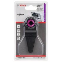 Bosch 2608661909 - AIZ 28 SC:MULTIMAT:5UDS