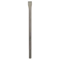 Bosch 2608690141 - CINCEL ESTANDAR SDS-MAX: 400X25MM