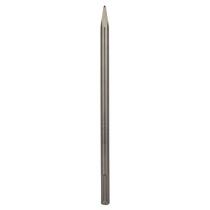 Bosch 2608690142 - PUNTERO ESTANDAR SDS-MAX: 400MM