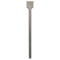 Bosch 2608690143 - CINCEL PALA SDS-MAX: 400X50MM