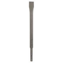 Bosch 2608690144 - CINCEL PLANO ESTANDAR SDS-PLUS: 250X20MM