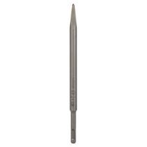 Bosch 2608690145 - PUNTERO ESTANDAR SDS-PLUS: 250MM