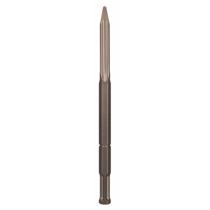 Bosch 2608690188 - PRO PUNTERO HEX 22-5C: 400