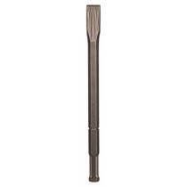Bosch 2608690190 - PRO CINCEL HEX 22-5C: 30X400