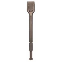 Bosch 2608690192 - PRO PALA HEX 22-5C: 50X400