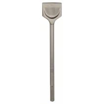 Bosch 2608690198 - CINCEL PALA SDS-MAX: 400X80MM