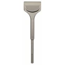 Bosch 2608690199 - CINCEL PALA SDS-MAX: 400X115MM