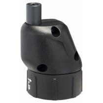 Bosch 2609255723 - ADAPTADOR EXCENTRICO PARA IXO: DIY