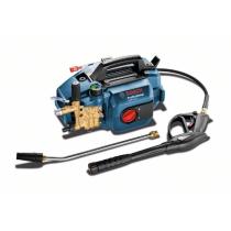 Bosch 0600910000 - GHP 5-13 C