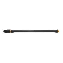 Bosch F016800337 - LANZA ROTATIVA GHP 8-15XD