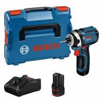 Bosch 06019A6977 - GDR 10,8-LI PROFESSIONAL