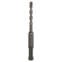 Bosch 2609255506 - BROCA SDS-PLUS 6