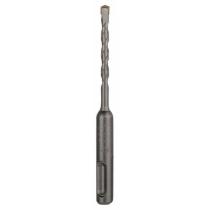 Bosch 2609255502 - LV BROCA SDS-PLUS 5X110