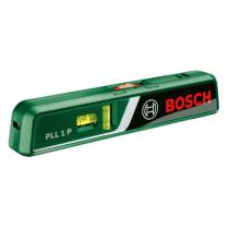 Bosch 0603663300 - PLL 1 P