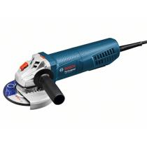 Bosch 0601792202 - GWS 11-125 P PROFESSIONAL