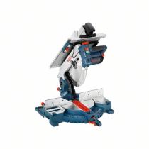 Bosch 0615990EU2 - GTM 12 JL + GTA 2600