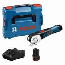 Bosch 06019B2904 - GUS 10,8 V-LI PROFESSIONAL