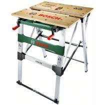 Bosch 0603B05200 - PWB 600