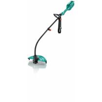 Bosch 0600878M00 - ART 35