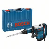 Bosch 0611322000 - GSH 7 VC PROFESSIONAL