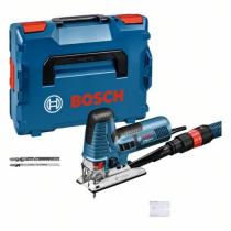 Bosch 0601517000 - GST 160 CE PROFESSIONAL