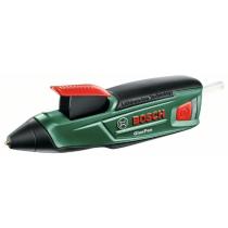 Bosch 06032A2000 - GLUEPEN