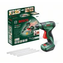 Bosch 0603264600 - PKP 3,6 LI
