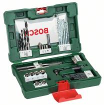 Bosch 2607017316 - V-LINE DE 41 UDS