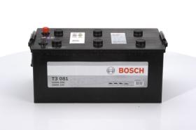 Bosch 0092T30810 - BAT. BOSCH