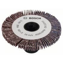 Bosch 1600A00150 - CEPILLO MULTILAMINA 5MM