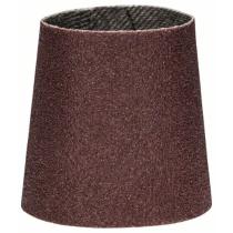 Bosch 1600A00158 - BANDA LIJA CONICA  30MM