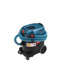 Bosch 06019C3100 - GAS 35 M AFC PROFESSIONAL