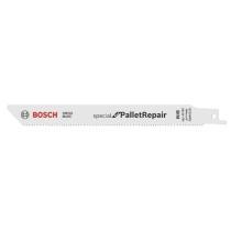 Bosch 2608658033 - S 725 VFR: SPECIAL PALLETREPAIR: 5UDS