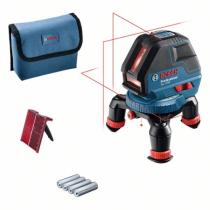 Bosch 0601063800 - GLL 3-50 P