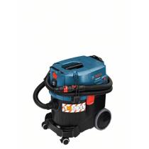 Bosch 06019C3000 - GAS 35 L SFC+ PROFESSIONAL